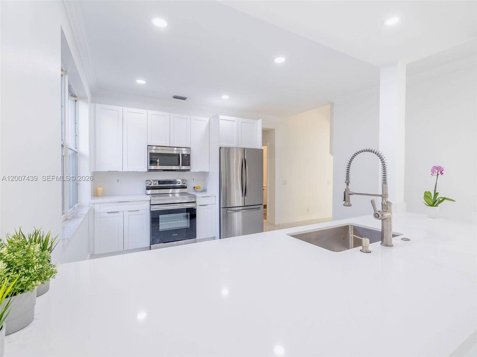 801 Tanglewood Circle, Weston, Weston, FL 33327 Photo 19