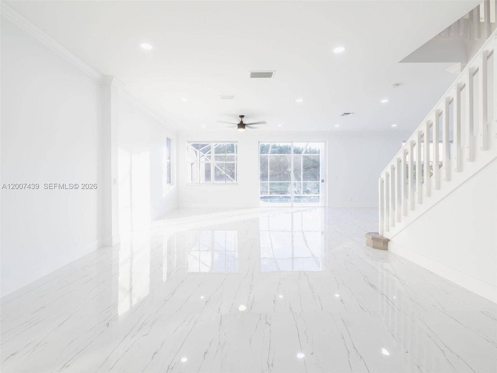 801 Tanglewood Circle, Weston, Weston, FL 33327 Photo 12