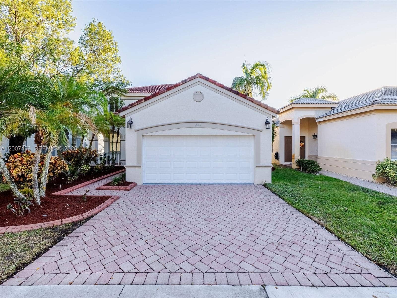 801 Tanglewood Circle, Weston, Weston, FL 33327 Photo 55