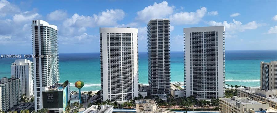Property photo for 2602 E Hallandale Beach Boulevard, #R306, Hallandale Beach, FL