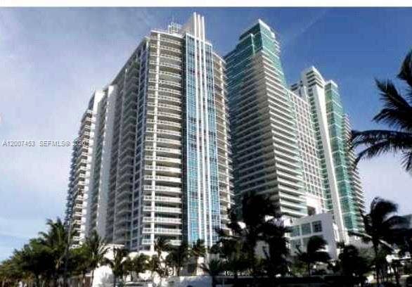 Property photo for 3535 S Ocean Drive, #2002, Hollywood, FL