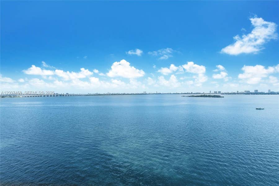 Property photo for 725 NE 22nd Street, #7B, Miami, FL
