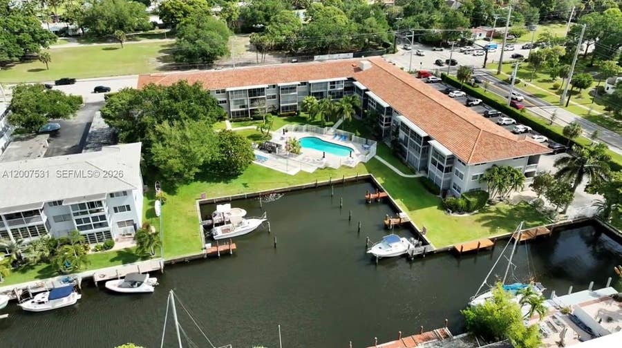 Property photo for 900 SW 12th Street, #110, Fort Lauderdale, FL