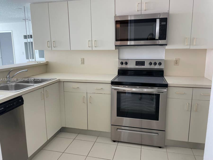 Property photo for 5880 Collins Avenue, #1006, Miami Beach, FL