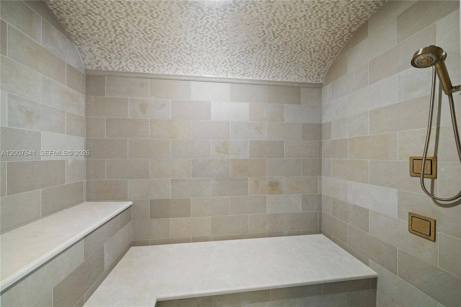 12321 Fort King Highway, Tampa, FL 33592 Photo 54