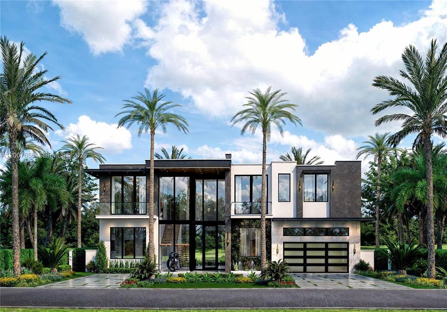 Property photo for 4110 NE 30th Avenue, Lighthouse Point, FL
