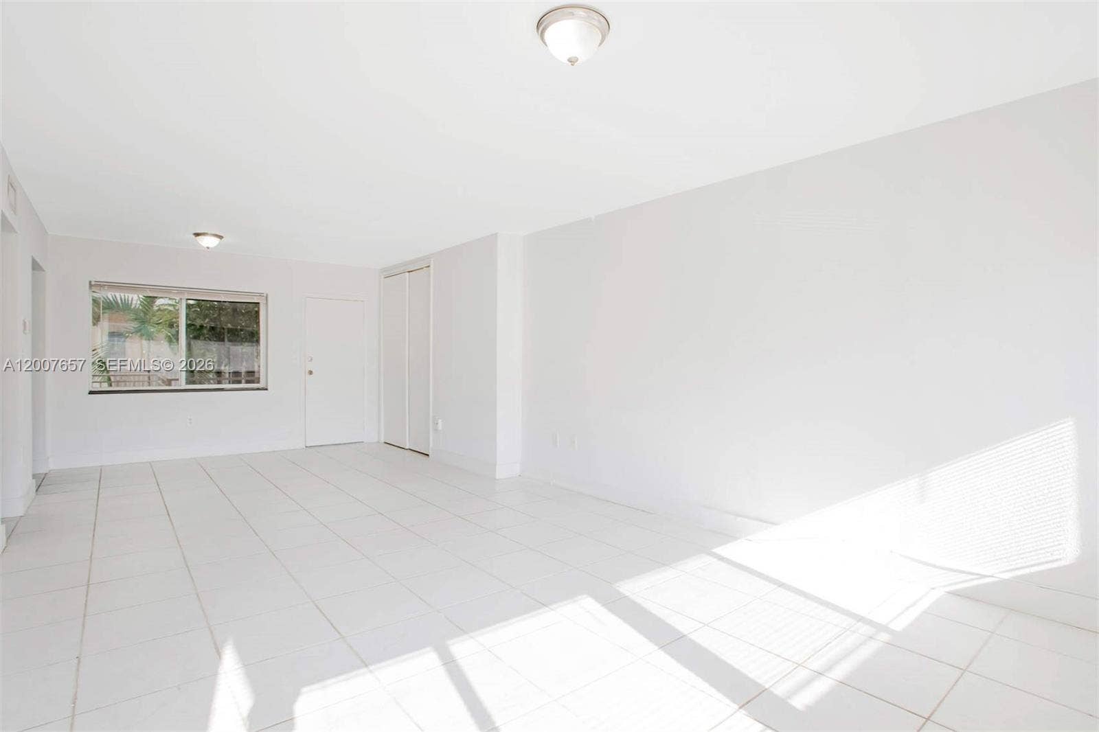 10001 W Bay Harbor Drive, #208, Bay Harbor Islands, FL 33154 Photo 4