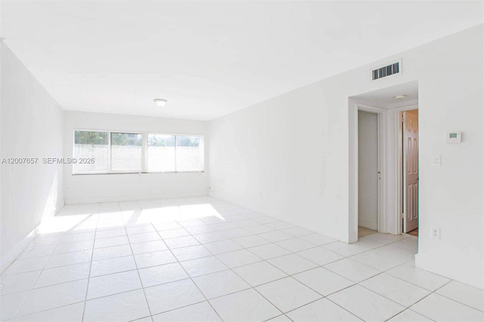 10001 W Bay Harbor Drive, #208, Bay Harbor Islands, FL 33154 Photo 2
