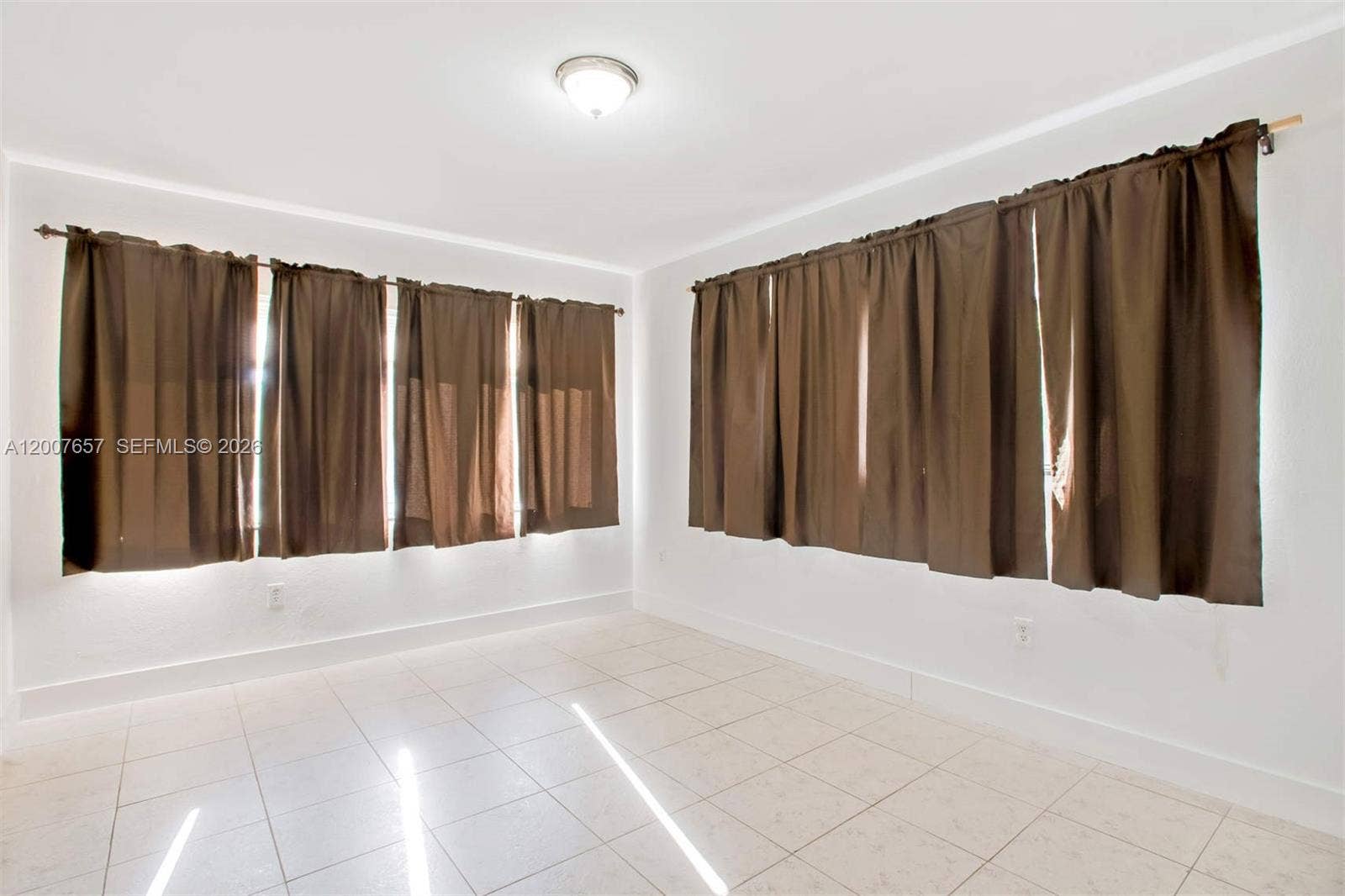 10001 W Bay Harbor Drive, #208, Bay Harbor Islands, FL 33154 Photo 6