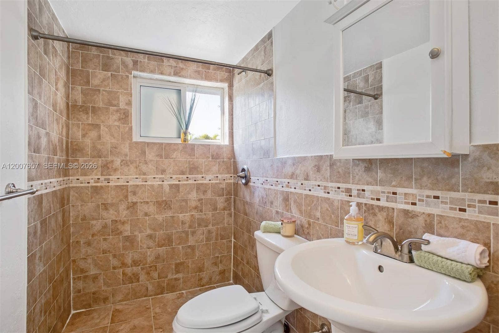 10001 W Bay Harbor Drive, #208, Bay Harbor Islands, FL 33154 Photo 8