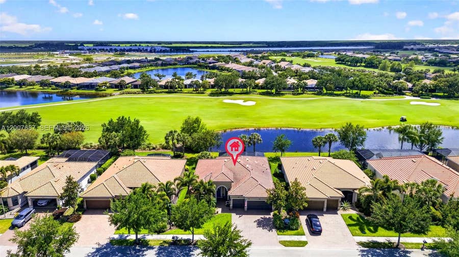 Property photo for 6120 Victory Drive, Ave Maria, FL