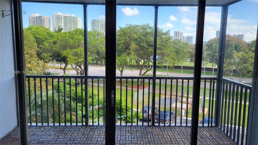 Property photo for 3475 N Country Club Drive, #409, Aventura, FL