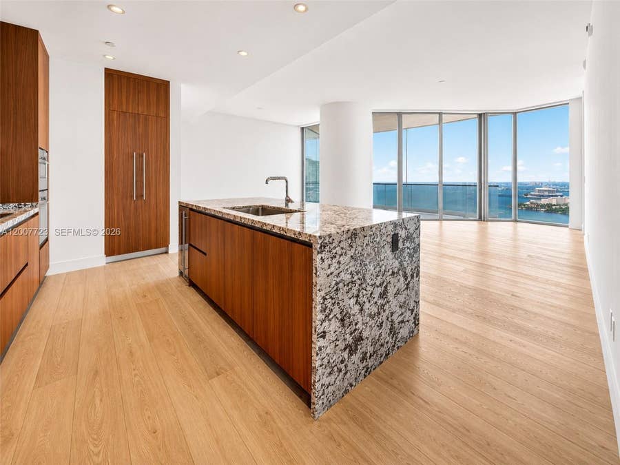 Property photo for 175 25 Road, #3303, Miami, FL