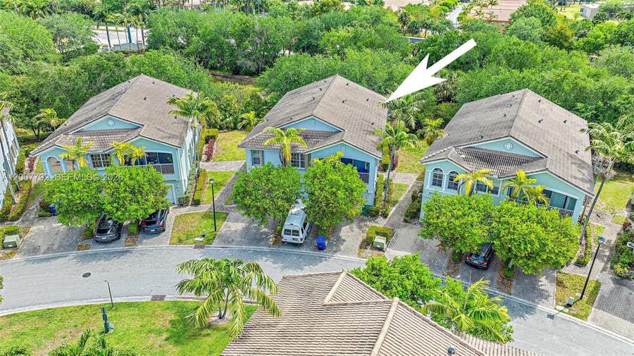 Property photo for 3229 Laurel Ridge Circle, #3229, Riviera Beach, FL
