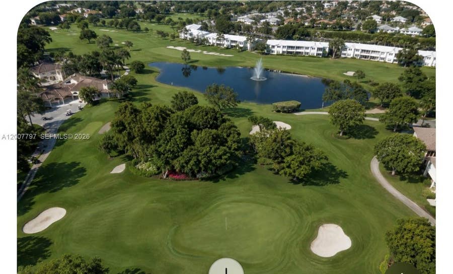 Property photo for 2501 W Golf Boulevard, #128, Pompano Beach, FL