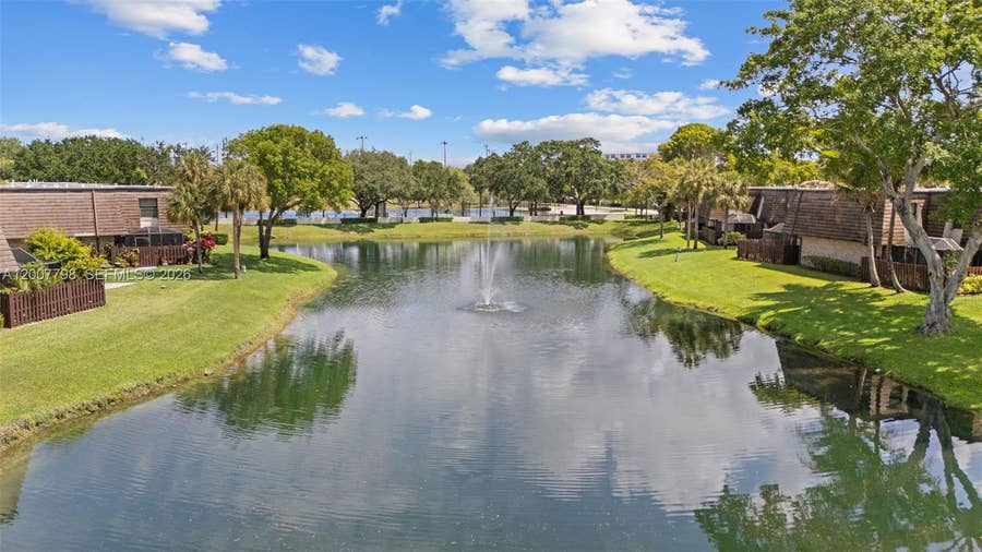Property photo for 2691 NW 99th Avenue, #2691, Coral Springs, FL