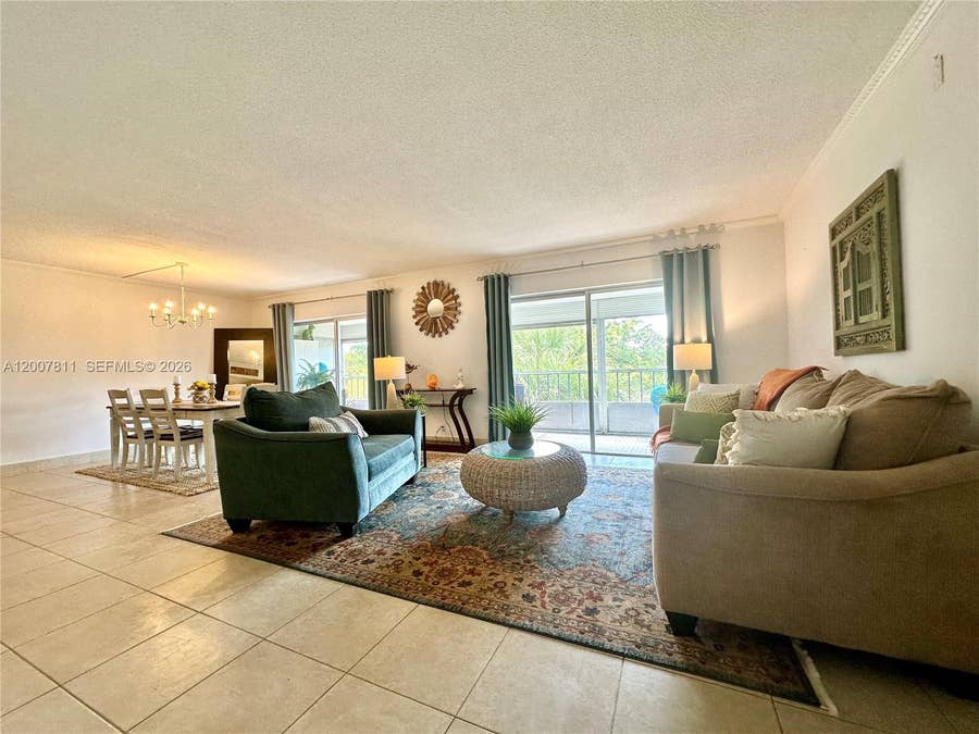 Property photo for 1001 Hillcrest Court, #306, Hollywood, FL