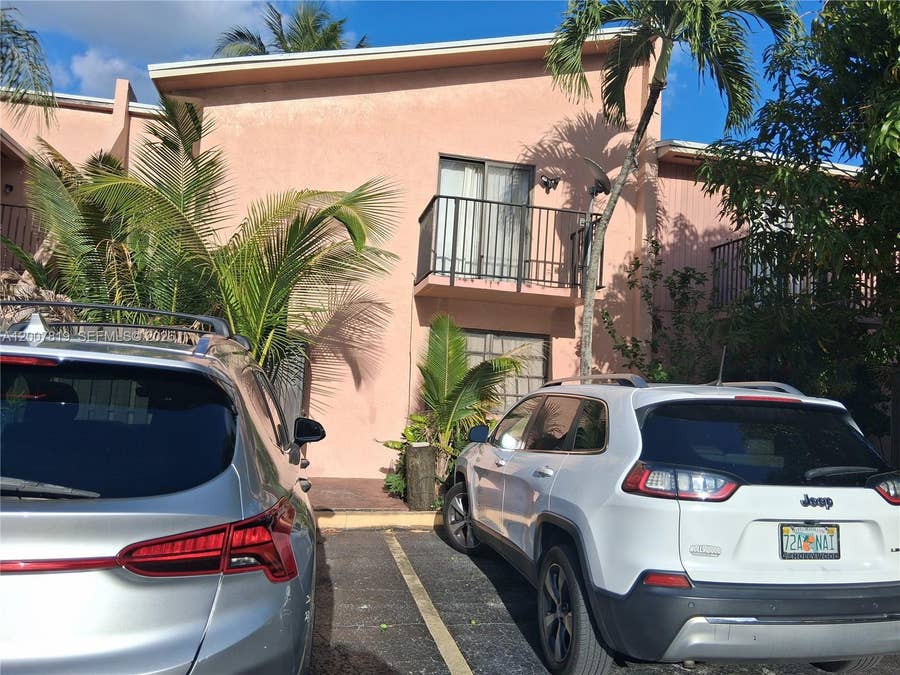 Property photo for 3429 SW 52nd Avenue, Pembroke Park, FL