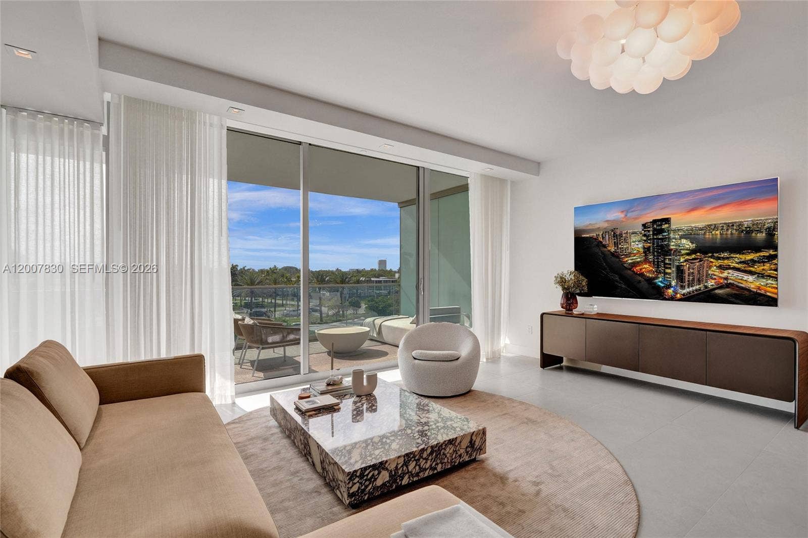 10201 Collins Avenue, #404, Bal Harbour, FL 33154 Photo 7