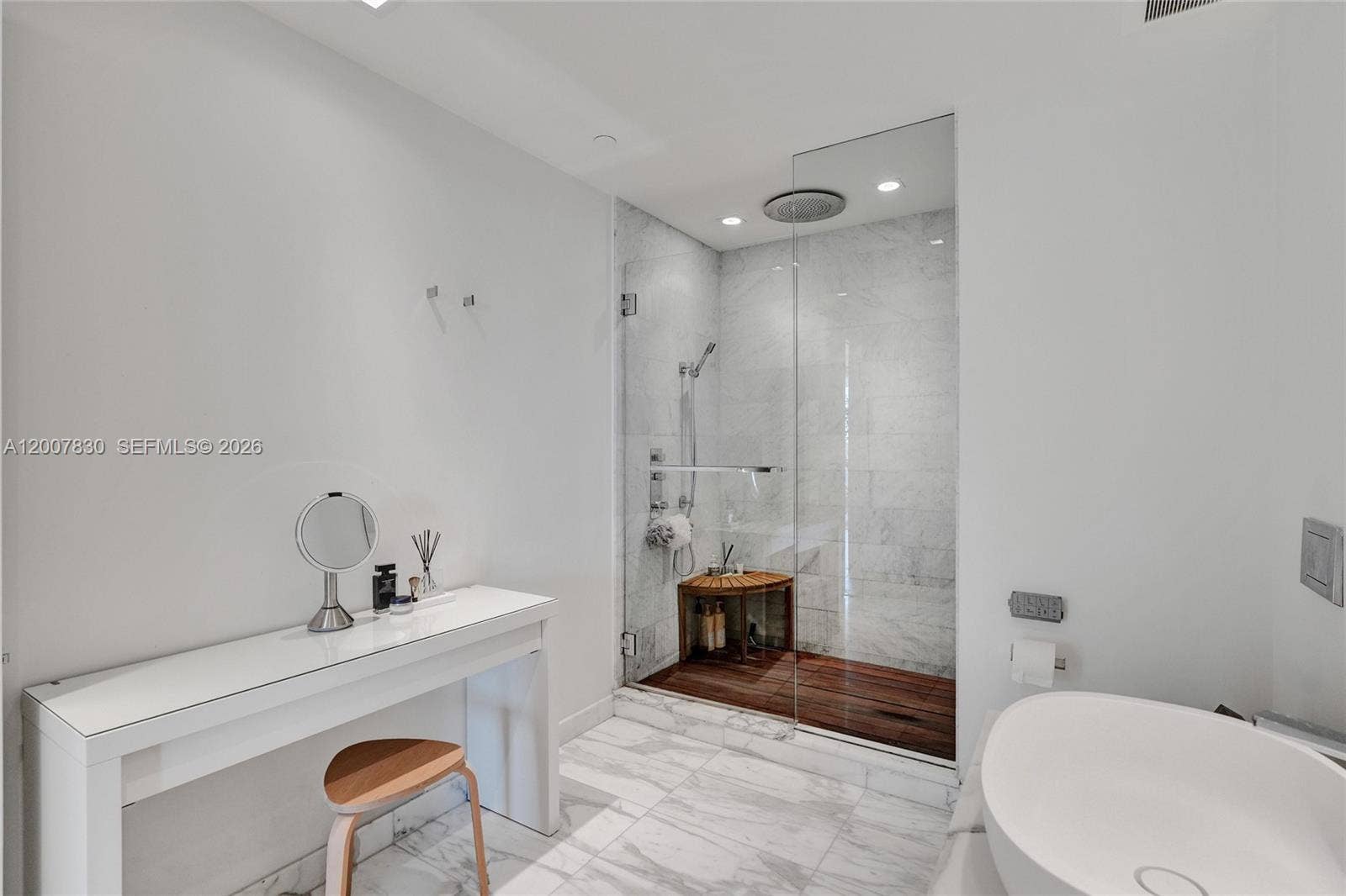 10201 Collins Avenue, #404, Bal Harbour, FL 33154 Photo 20