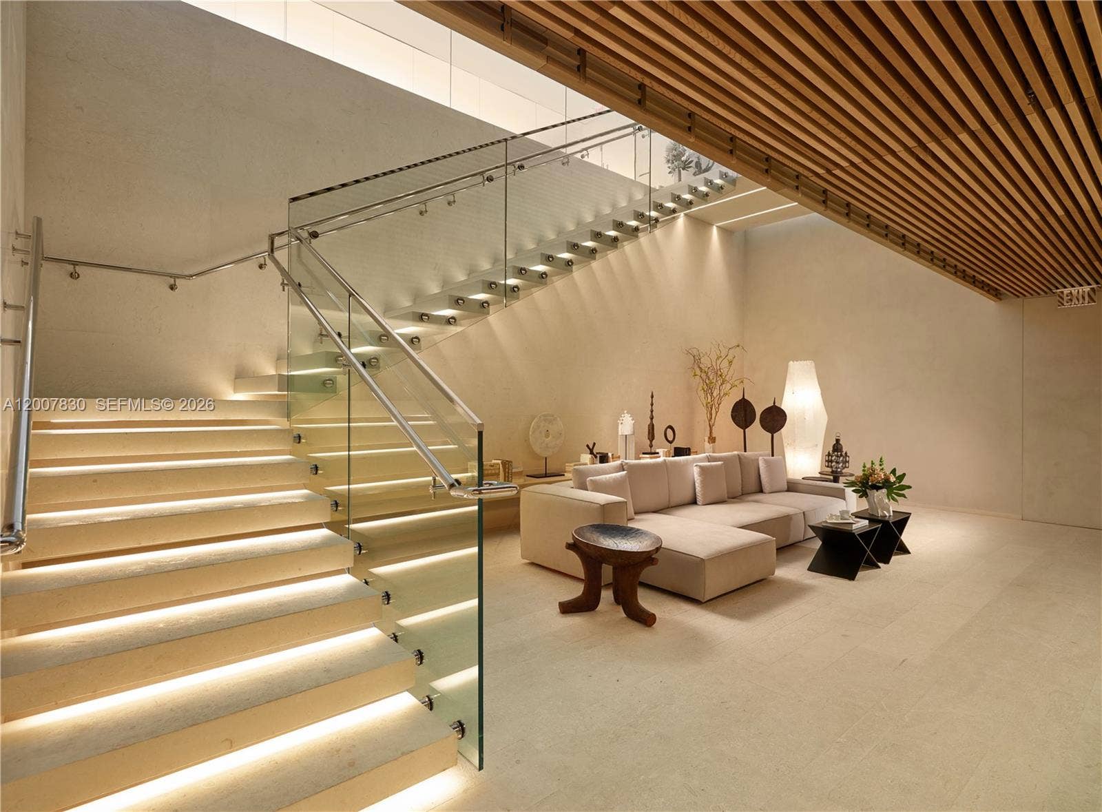 10201 Collins Avenue, #404, Bal Harbour, FL 33154 Photo 33