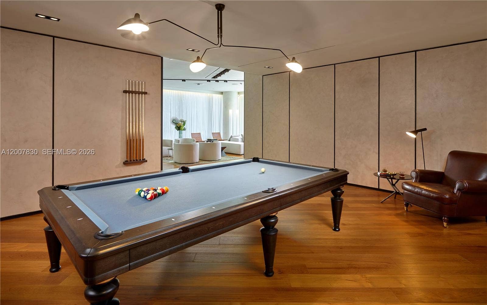 10201 Collins Avenue, #404, Bal Harbour, FL 33154 Photo 36