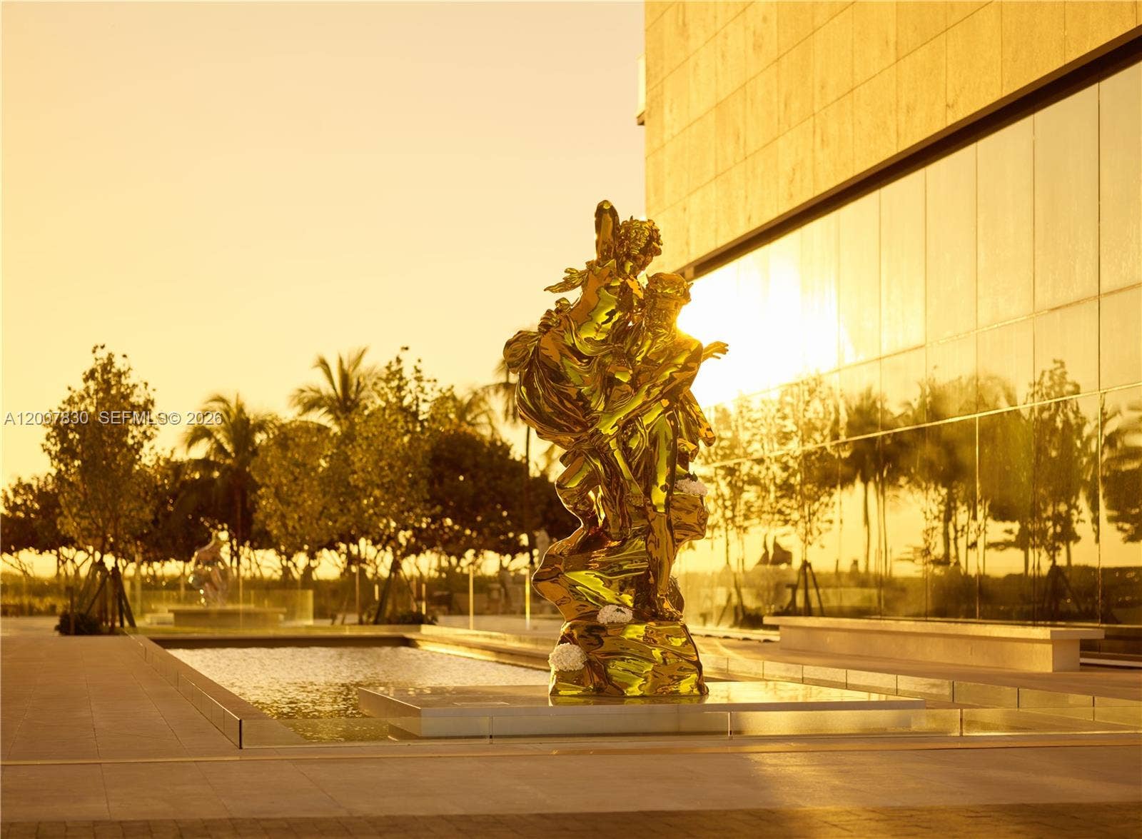 10201 Collins Avenue, #404, Bal Harbour, FL 33154 Photo 24