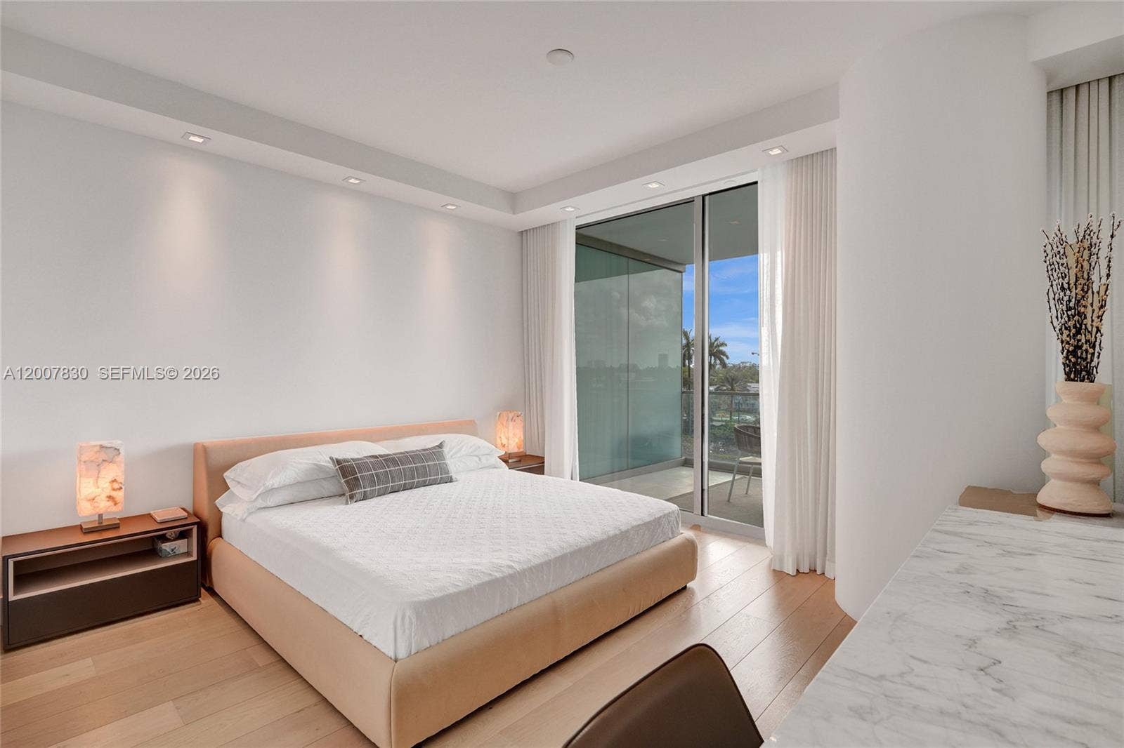 10201 Collins Avenue, #404, Bal Harbour, FL 33154 Photo 15