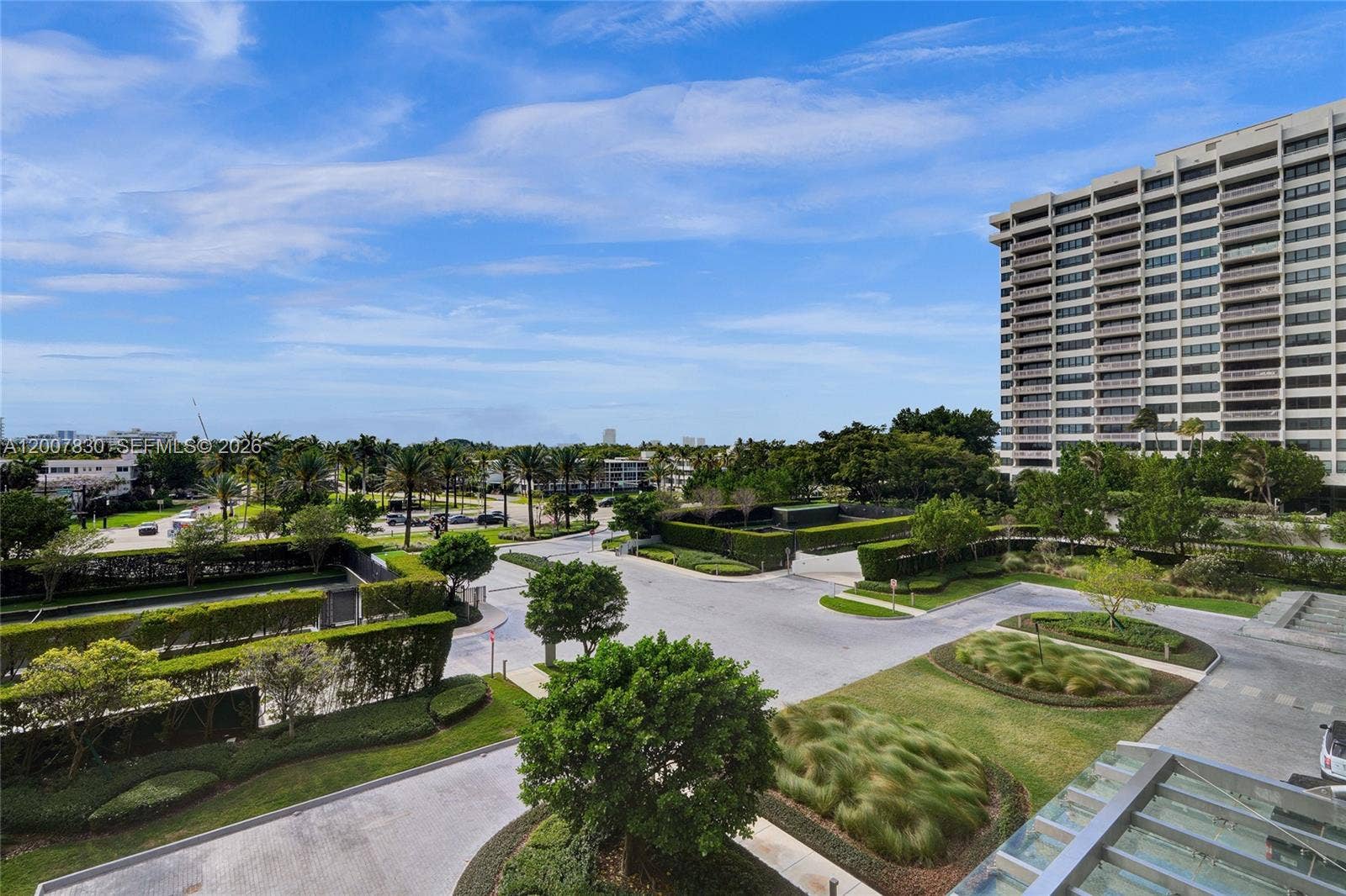 10201 Collins Avenue, #404, Bal Harbour, FL 33154 Photo 14
