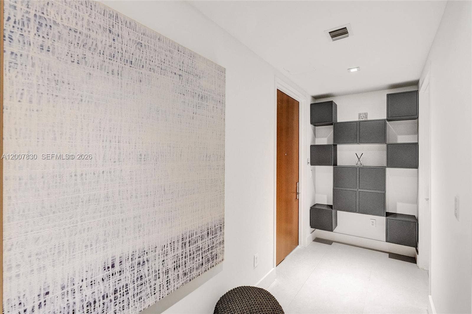 10201 Collins Avenue, #404, Bal Harbour, FL 33154 Photo 23