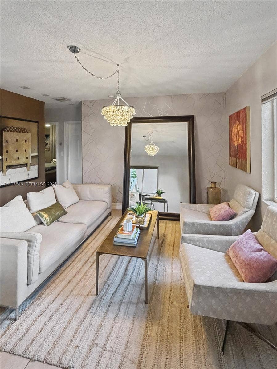 Property photo for 1423 Holly Heights Drive, #11, Fort Lauderdale, FL