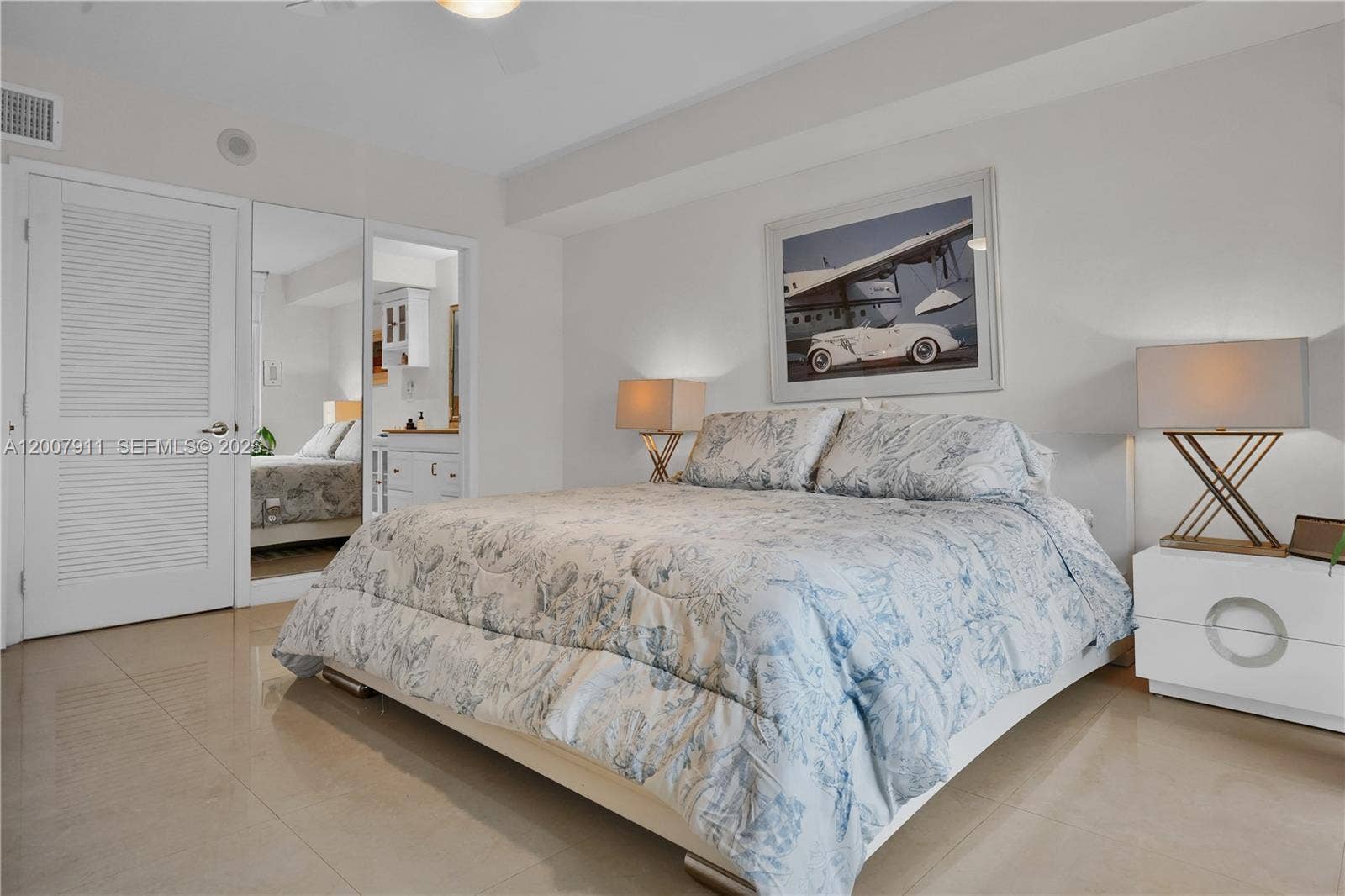 10275 Collins Avenue, #315, Bal Harbour, FL 33154 Photo 15