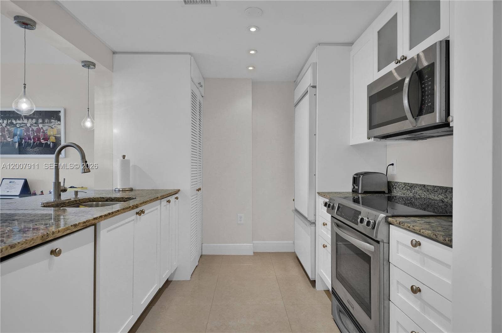 10275 Collins Avenue, #315, Bal Harbour, FL 33154 Photo 11