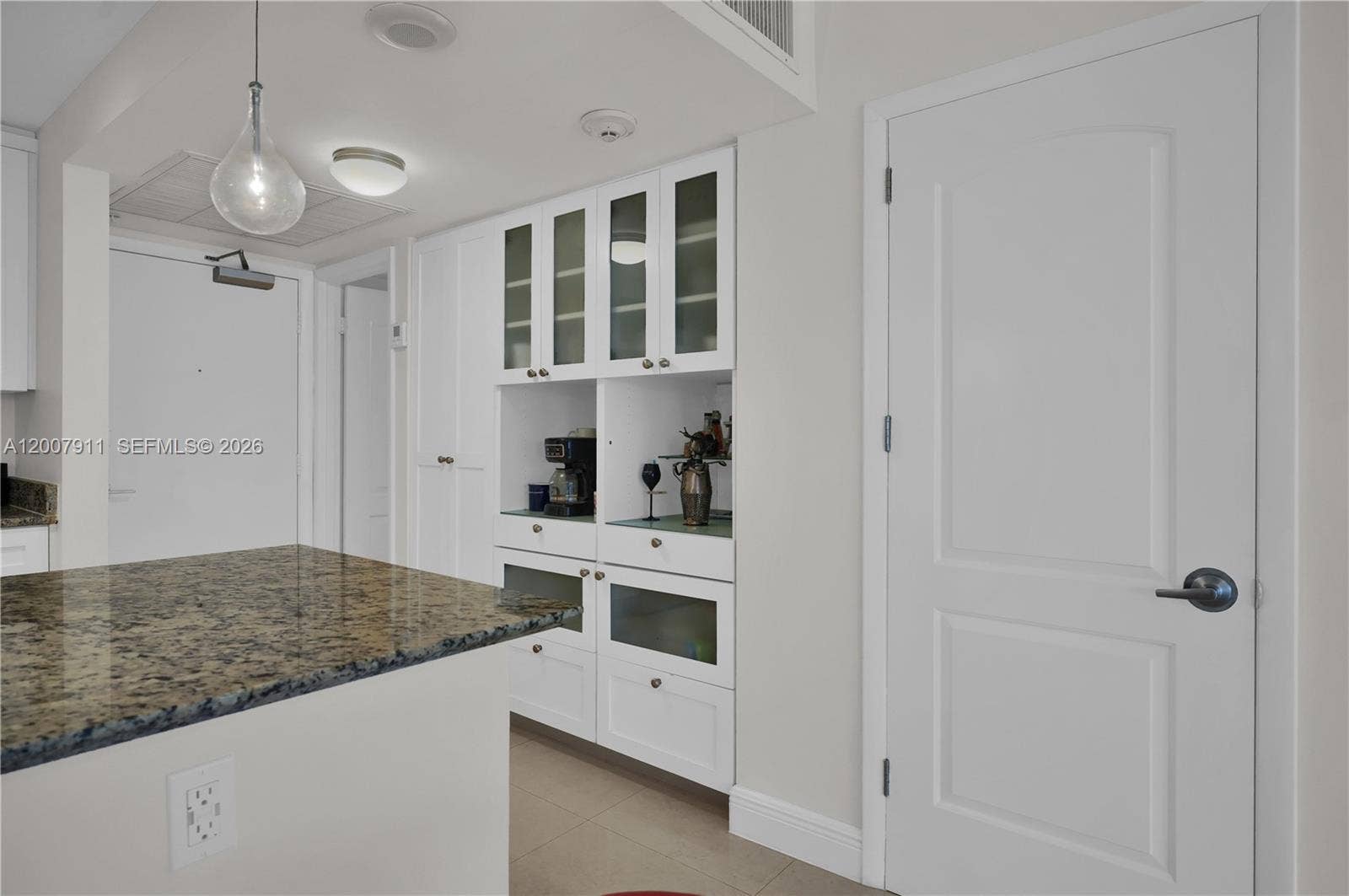 10275 Collins Avenue, #315, Bal Harbour, FL 33154 Photo 12