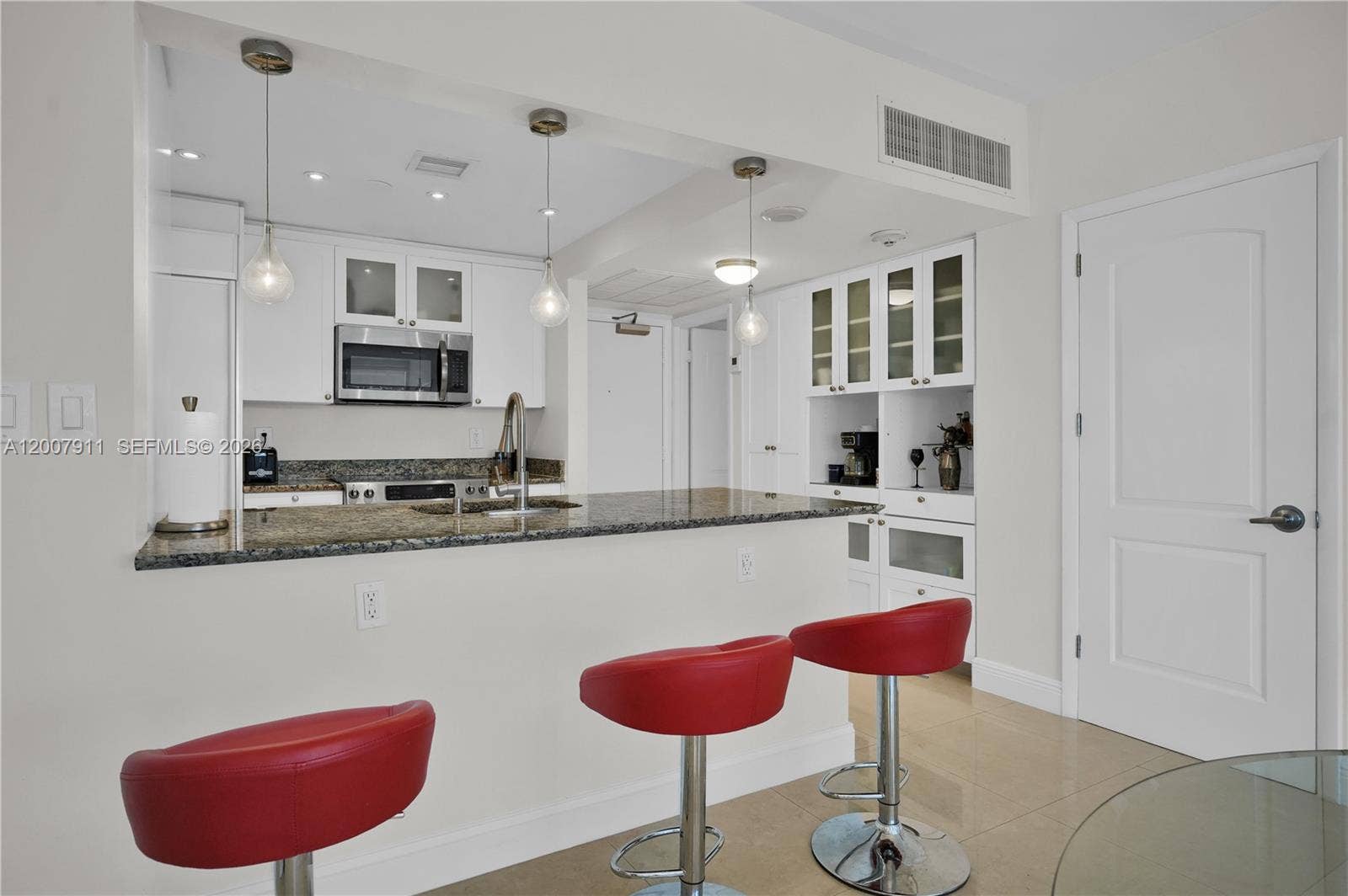 10275 Collins Avenue, #315, Bal Harbour, FL 33154 Photo 8