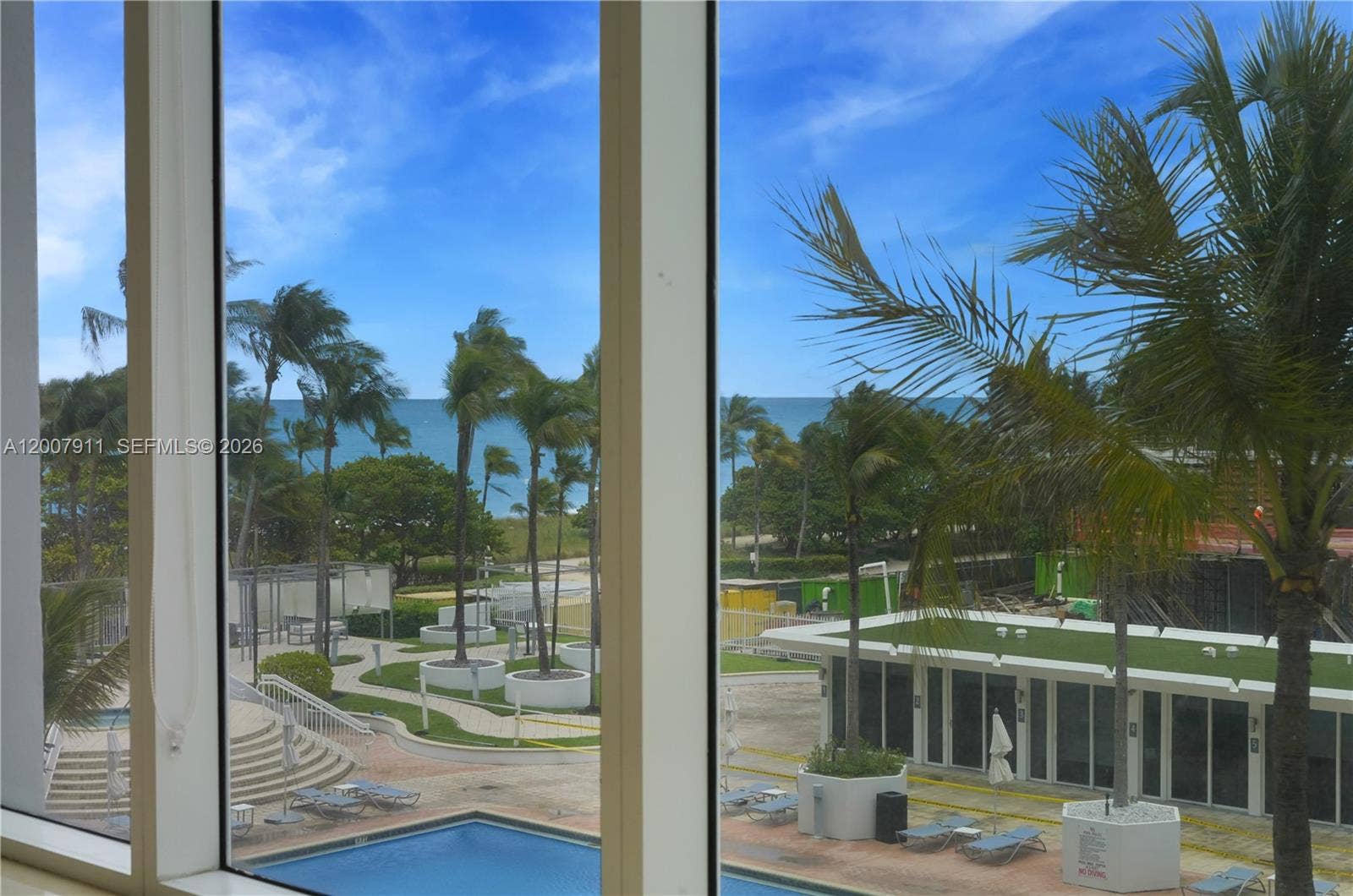 10275 Collins Avenue, #315, Bal Harbour, FL 33154 Photo 23