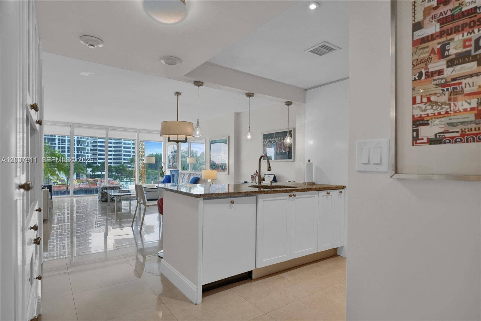 10275 Collins Avenue, #315, Bal Harbour, FL 33154 Photo 9