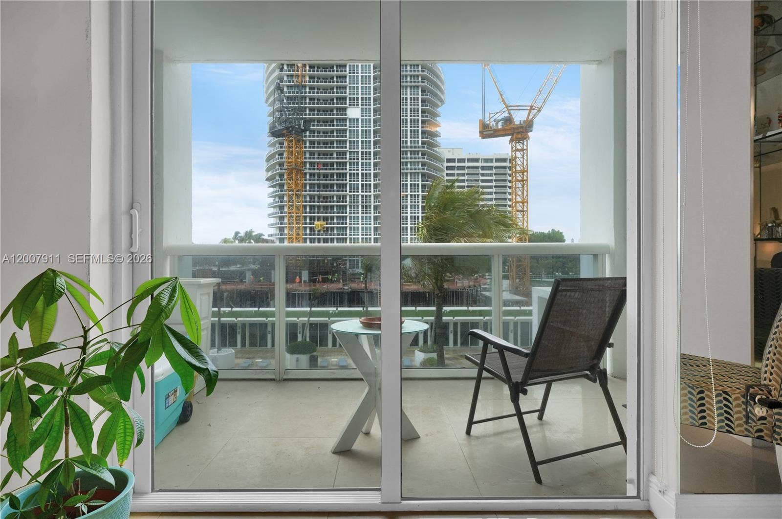 10275 Collins Avenue, #315, Bal Harbour, FL 33154 Photo 17