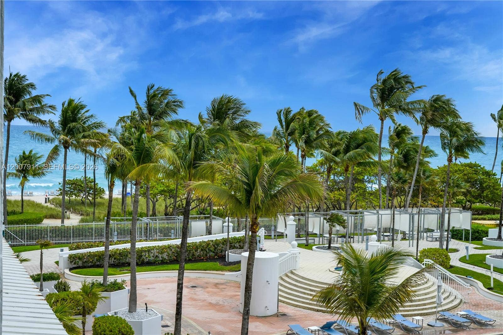 10275 Collins Avenue, #315, Bal Harbour, FL 33154 Photo 25