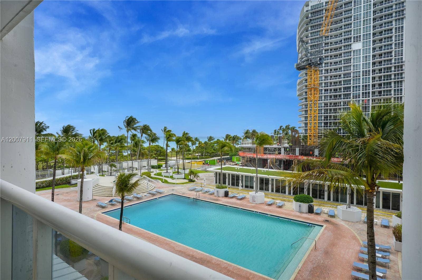 10275 Collins Avenue, #315, Bal Harbour, FL 33154 Photo 26