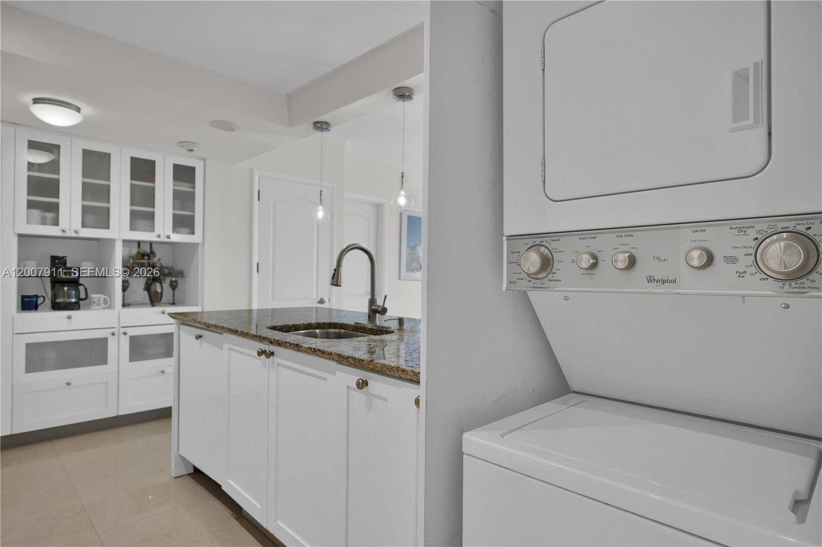 10275 Collins Avenue, #315, Bal Harbour, FL 33154 Photo 20