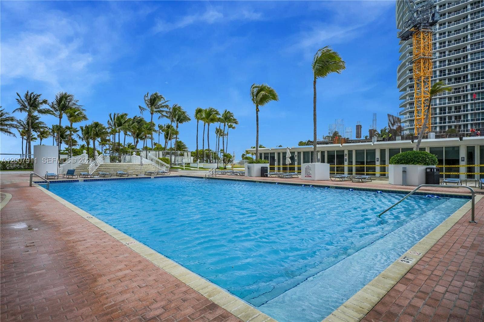 10275 Collins Avenue, #315, Bal Harbour, FL 33154 Photo 27