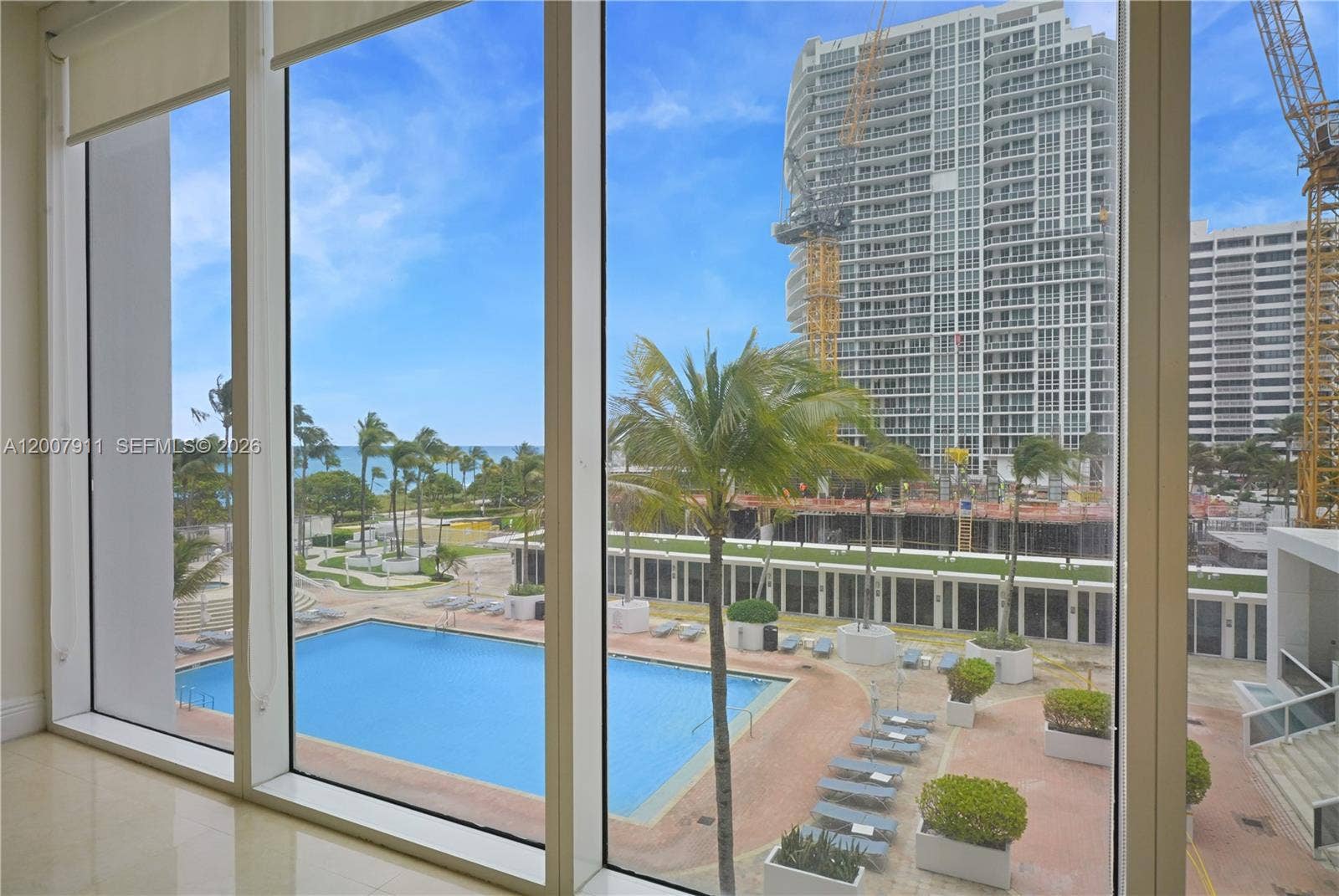10275 Collins Avenue, #315, Bal Harbour, FL 33154 Photo 22