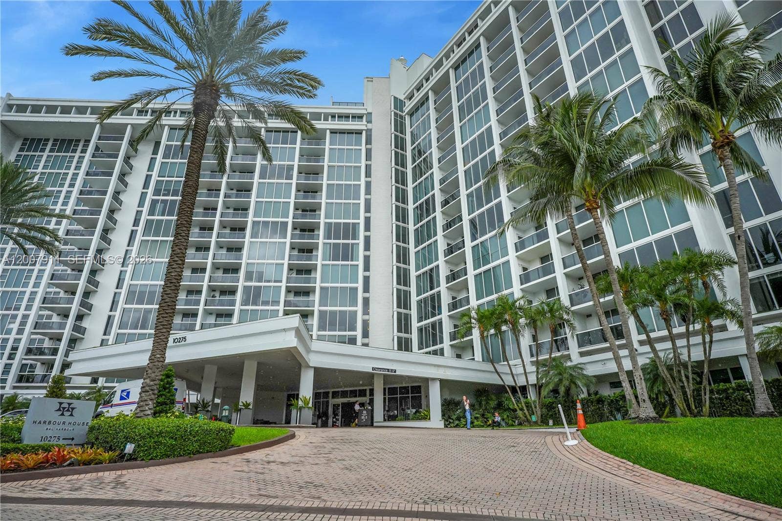 10275 Collins Avenue, #315, Bal Harbour, FL 33154 Photo 30