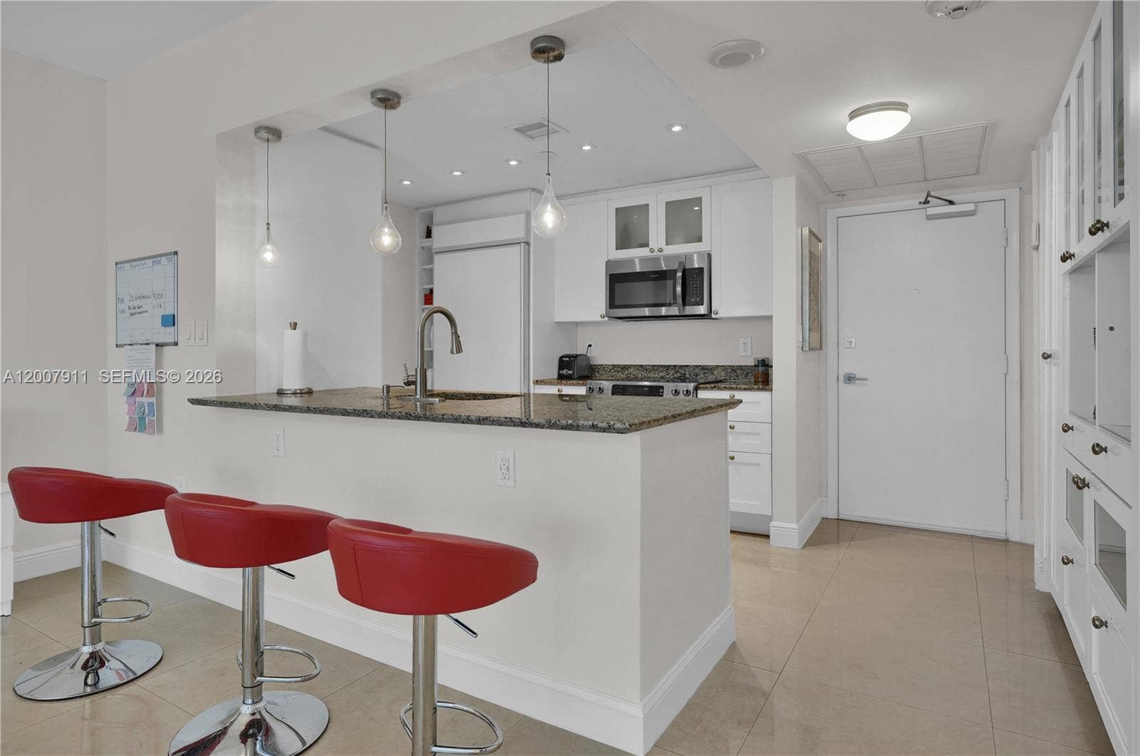 10275 Collins Avenue, #315, Bal Harbour, FL 33154 Photo 7