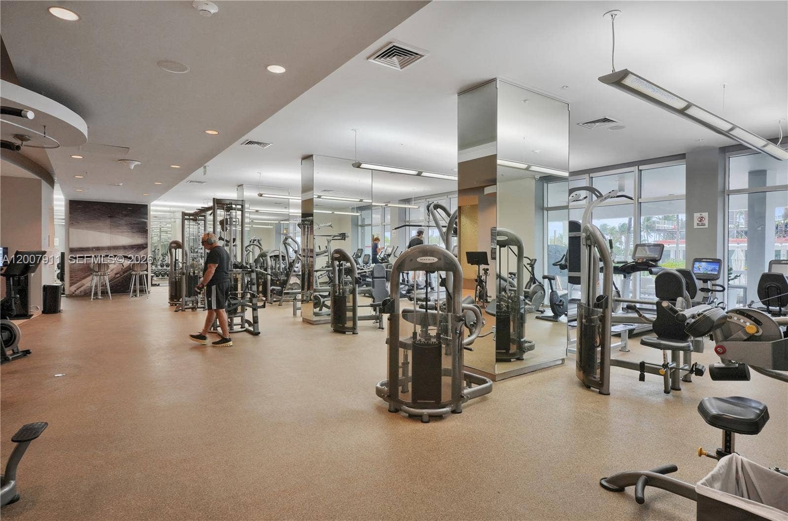 10275 Collins Avenue, #315, Bal Harbour, FL 33154 Photo 29