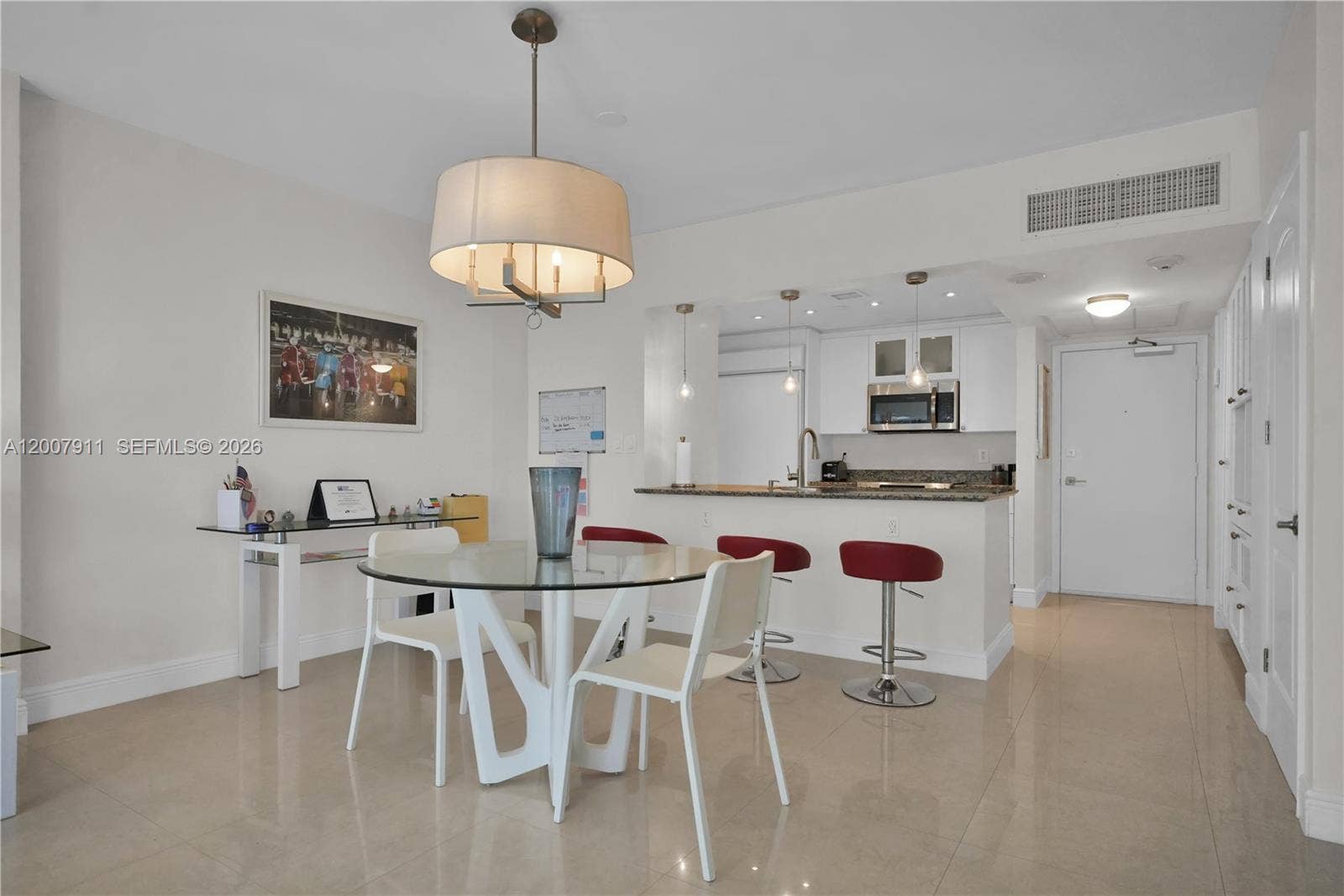 10275 Collins Avenue, #315, Bal Harbour, FL 33154 Photo 13