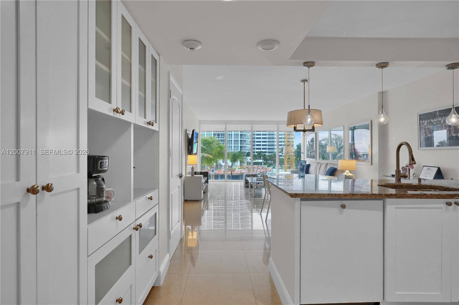 10275 Collins Avenue, #315, Bal Harbour, FL 33154 Photo 10