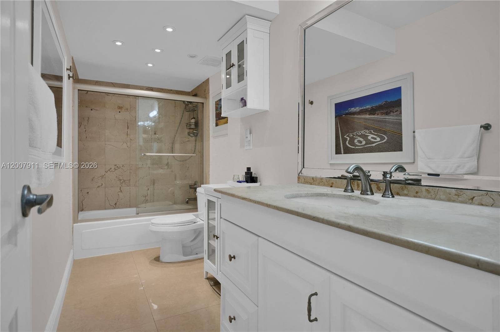 10275 Collins Avenue, #315, Bal Harbour, FL 33154 Photo 18