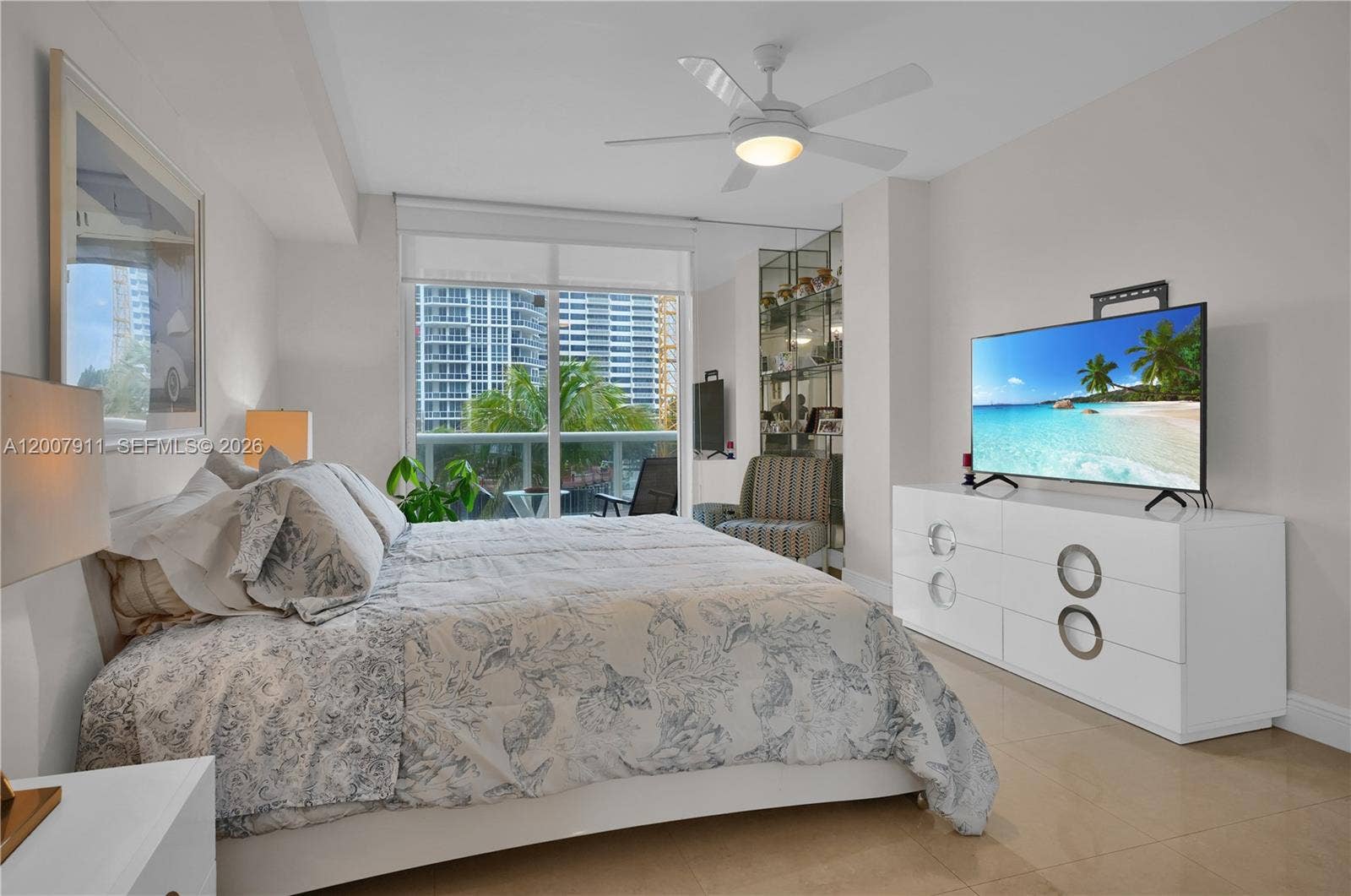 10275 Collins Avenue, #315, Bal Harbour, FL 33154 Photo 16